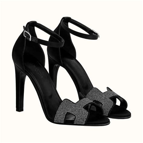 hermes sandals names|Hermes sandals high heels.